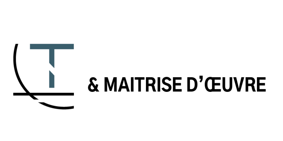 Logo TN Economiste de la construction